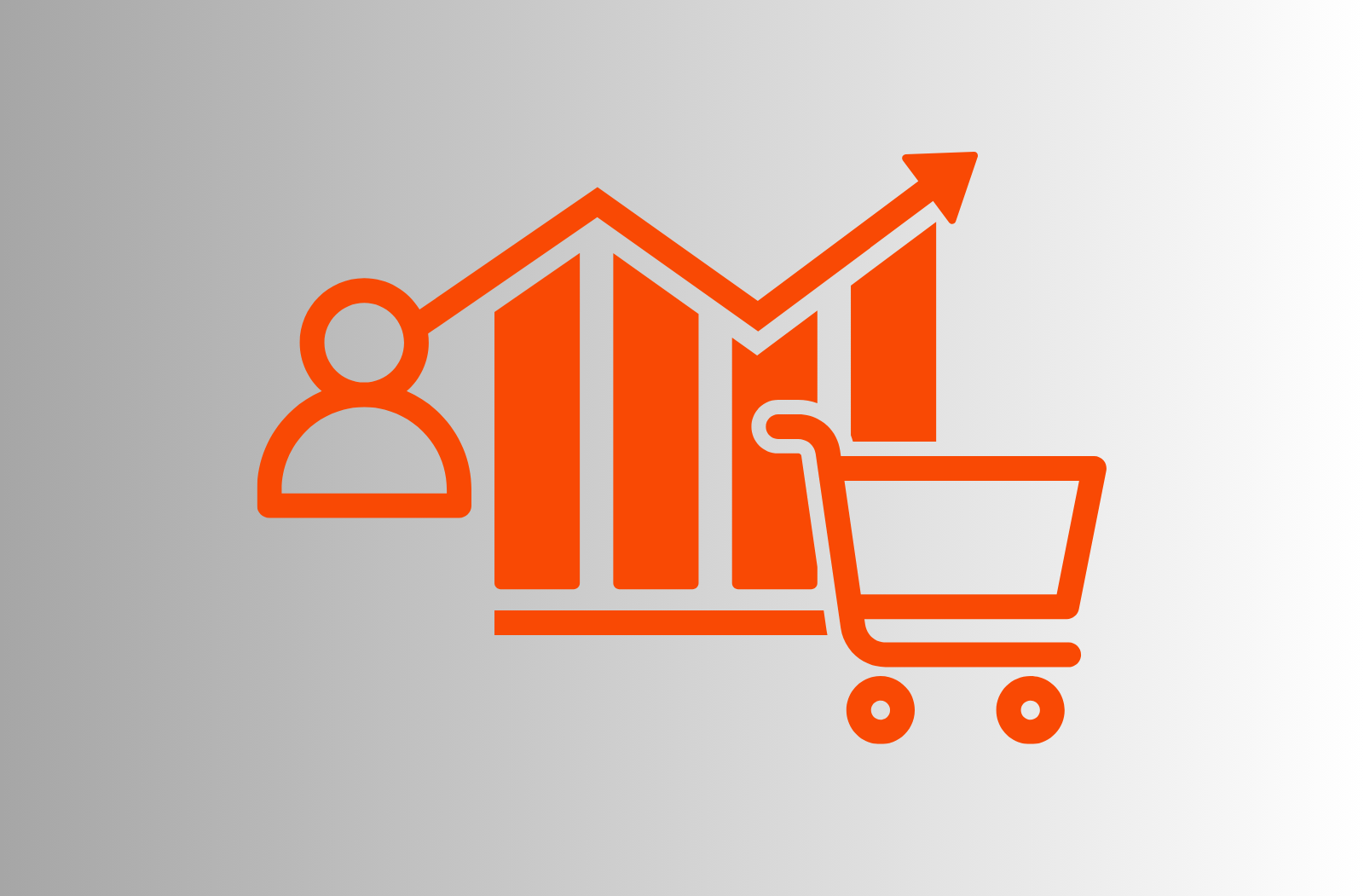 Why Organic SEO & Strategic SMM Are Non-Negotiable for Modern Business Growth