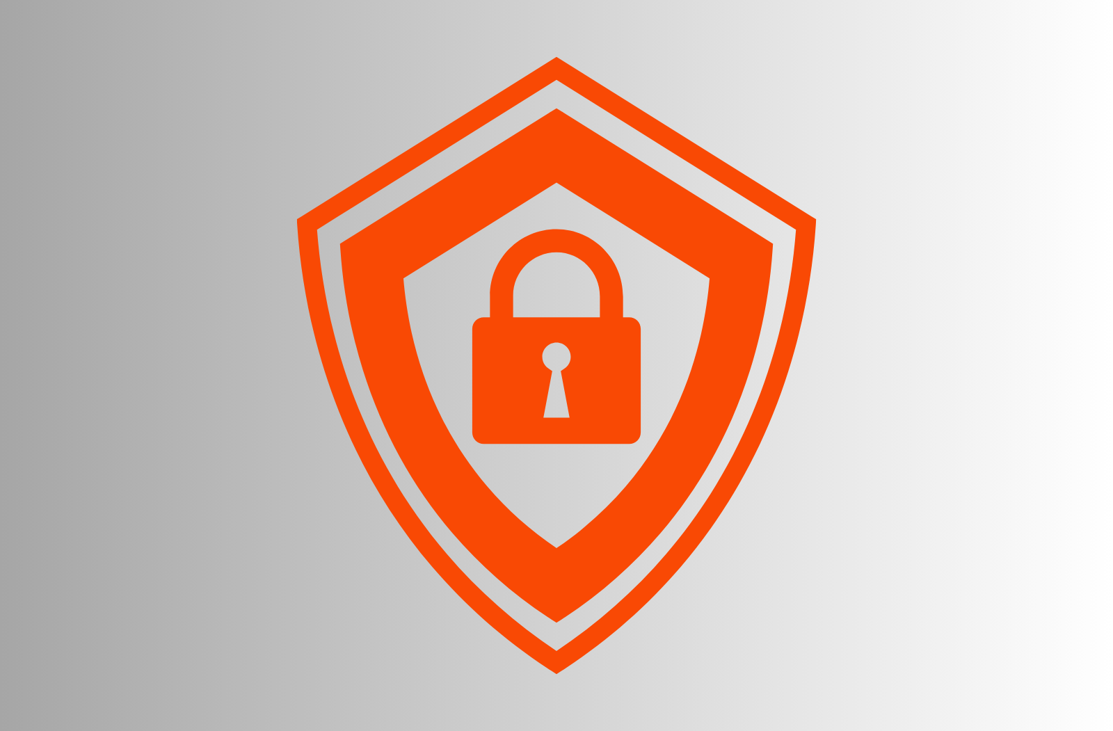 Why Cyber Security is the Ultimate Shield for Your Business Reputation