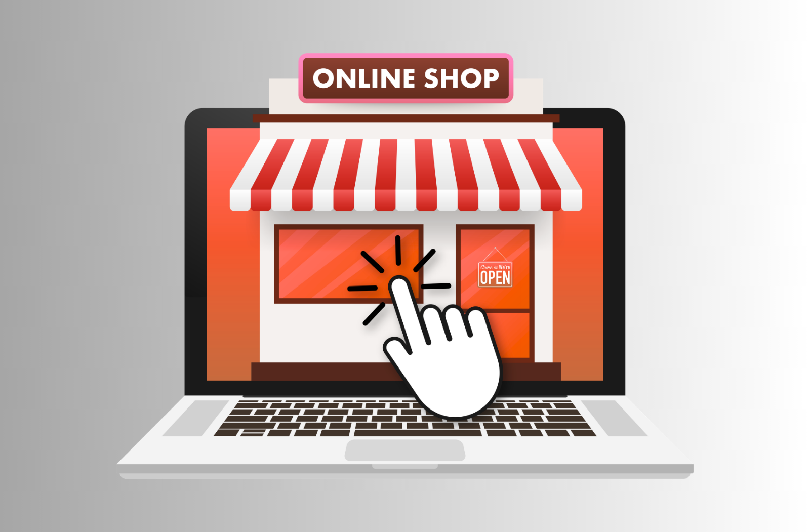 The Digital Blueprint: How to Start a Good, Scalable Business Online